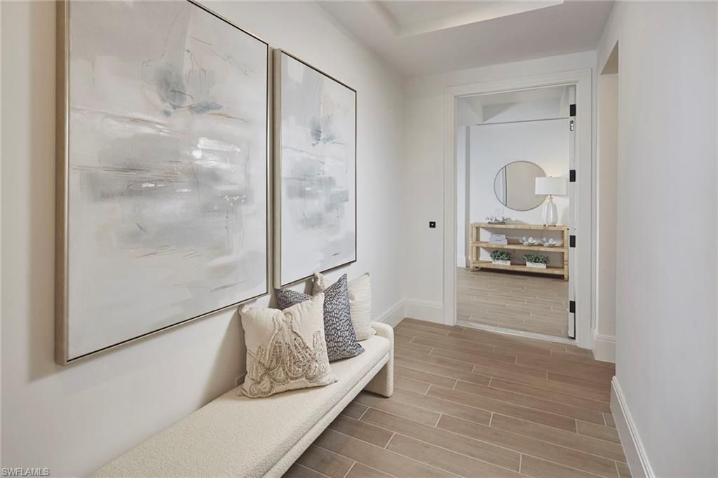 4810 Pelican Colony Blvd , Unit #804, Bonita Springs, FL 34135 Photo