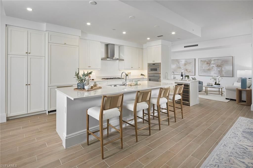4810 Pelican Colony Blvd , Unit #804, Bonita Springs, FL 34135 Photo