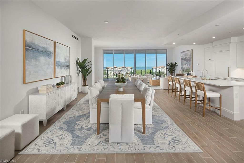 4810 Pelican Colony Blvd , Unit #804, Bonita Springs, FL 34135 Photo