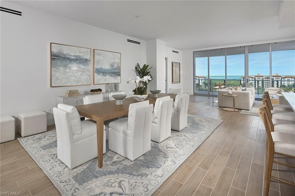 4810 Pelican Colony Blvd , Unit #804, Bonita Springs, FL 34135 Photo