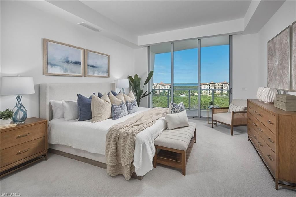 4810 Pelican Colony Blvd , Unit #804, Bonita Springs, FL 34135 Photo