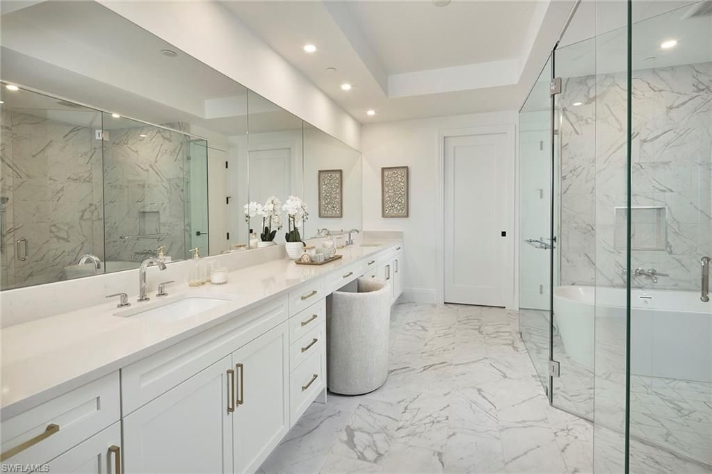 4810 Pelican Colony Blvd , Unit #804, Bonita Springs, FL 34135 Photo