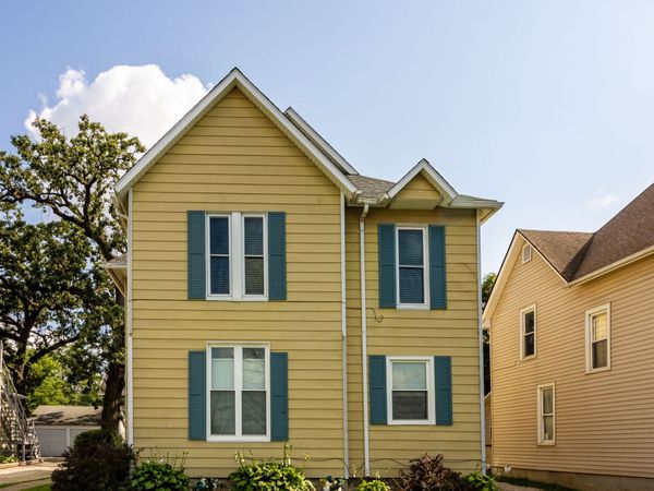 2940 Brattleboro Avenue, Des Moines, IA 50311