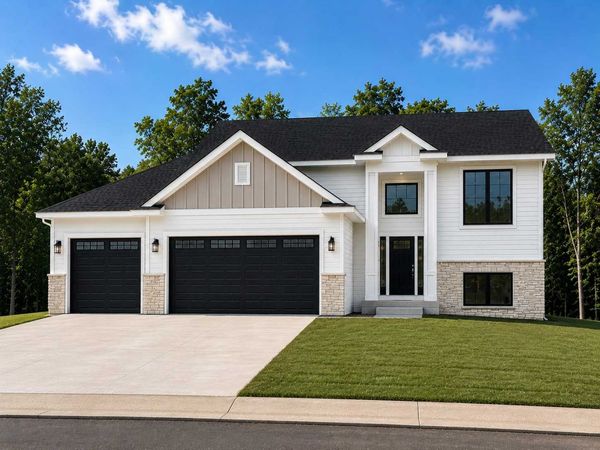 3772 18th Street SE, Rochester, MN 55904