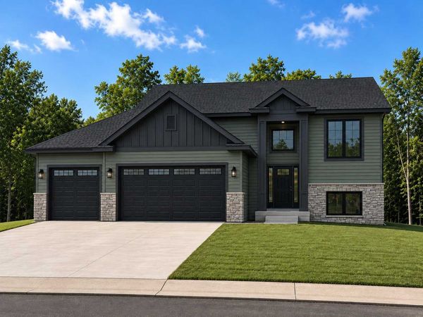 3772 18th Street SE, Rochester, MN 55904