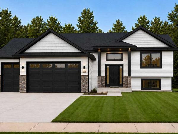 3764 18th Street SE, Rochester, MN 55904