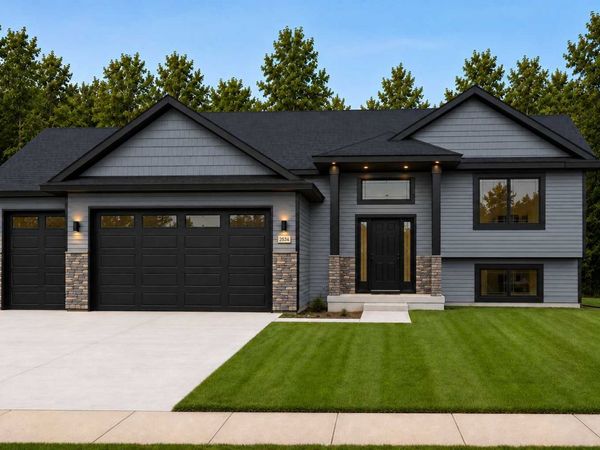 3780 18th Street SE, Rochester, MN 55904