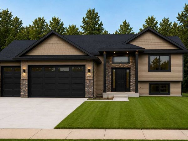 3780 18th Street SE, Rochester, MN 55904