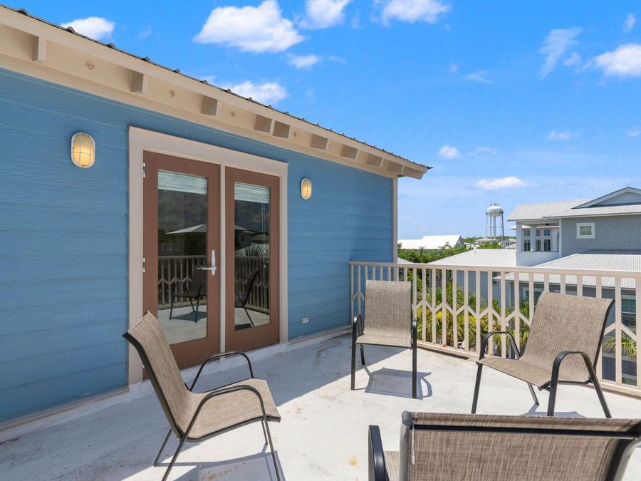 Property Image 40