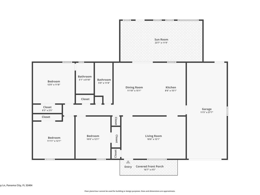 Property Image 9