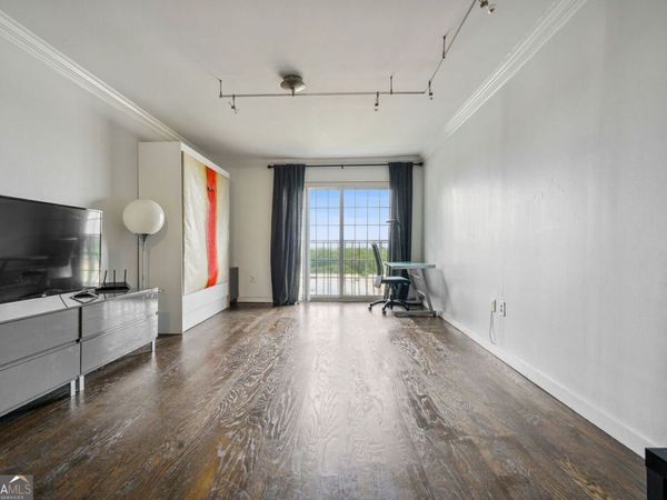 199 14th Street NE, Unit 1012, Atlanta, GA 30309