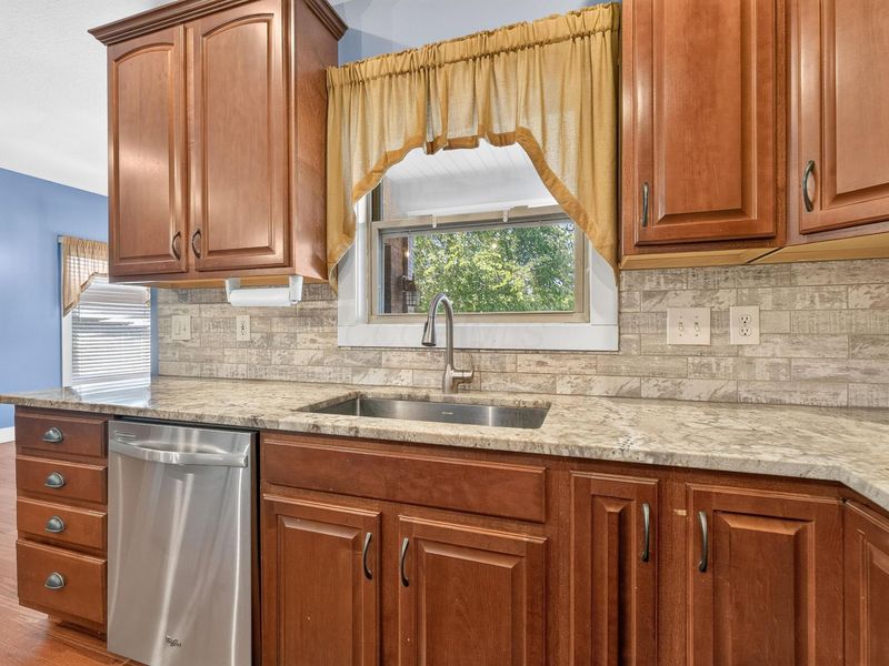 9480 Ward Road , Plain City, OH 43064 Photo 10