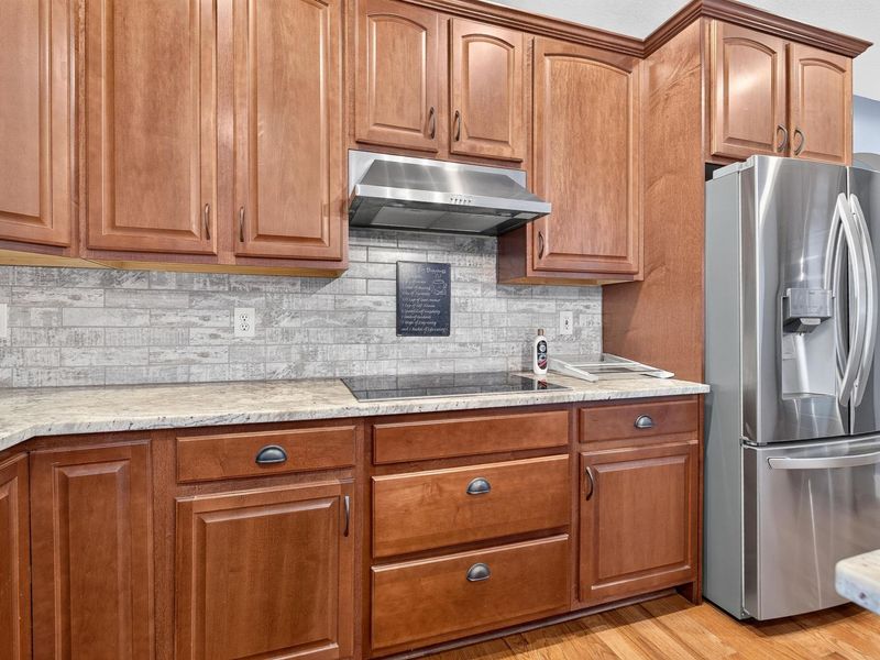9480 Ward Road , Plain City, OH 43064 Photo 11