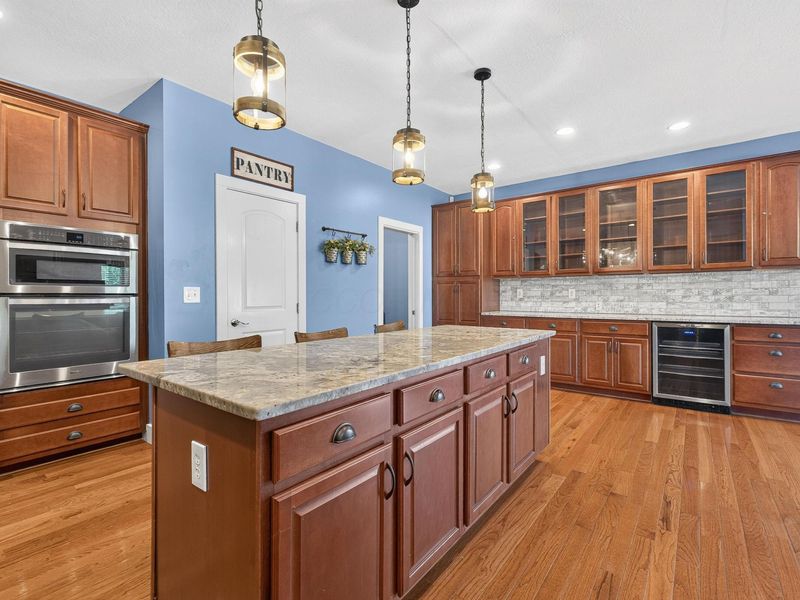 9480 Ward Road , Plain City, OH 43064 Photo 12