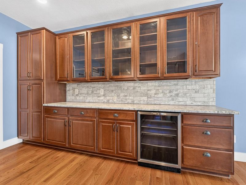 9480 Ward Road , Plain City, OH 43064 Photo 13