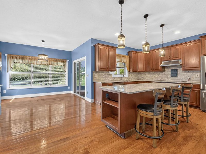 9480 Ward Road , Plain City, OH 43064 Photo 15