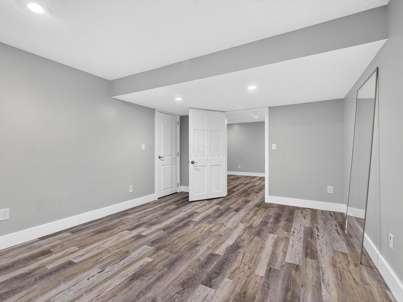 9480 Ward Road , Plain City, OH 43064 Photo 18