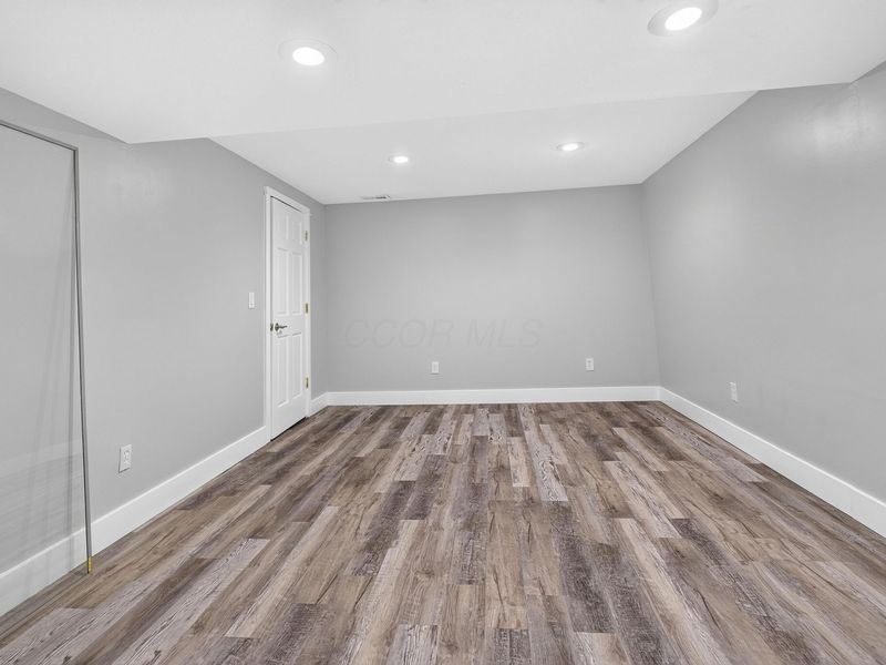 9480 Ward Road , Plain City, OH 43064 Photo 19