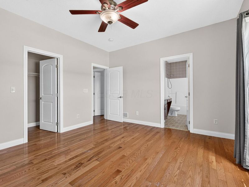9480 Ward Road , Plain City, OH 43064 Photo 30