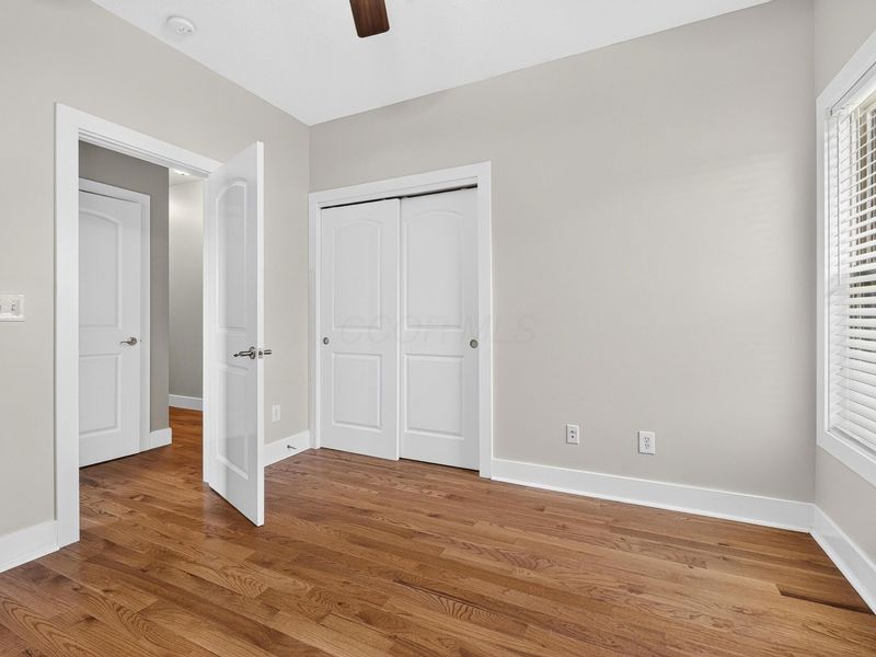 9480 Ward Road , Plain City, OH 43064 Photo 34