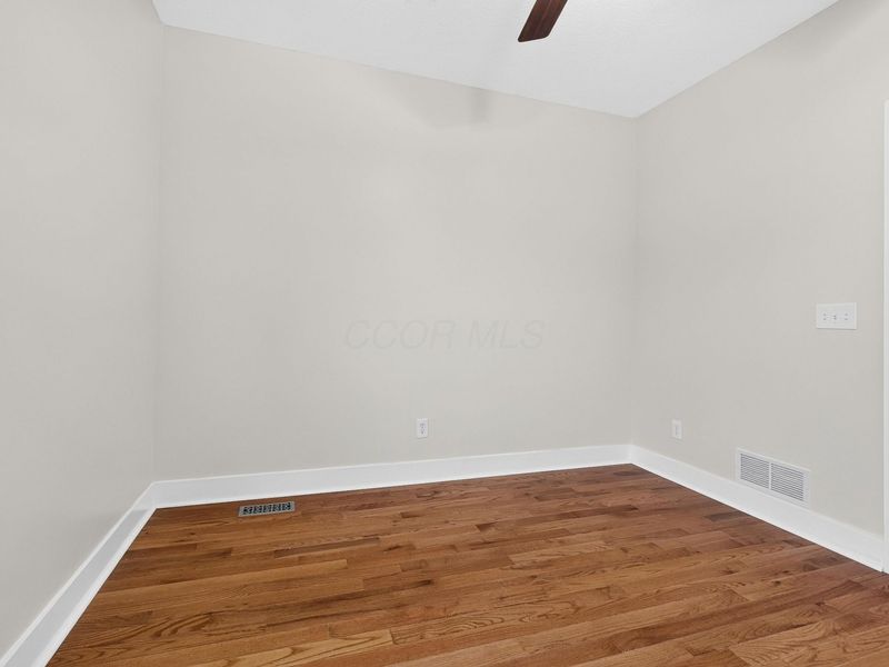 9480 Ward Road , Plain City, OH 43064 Photo 35