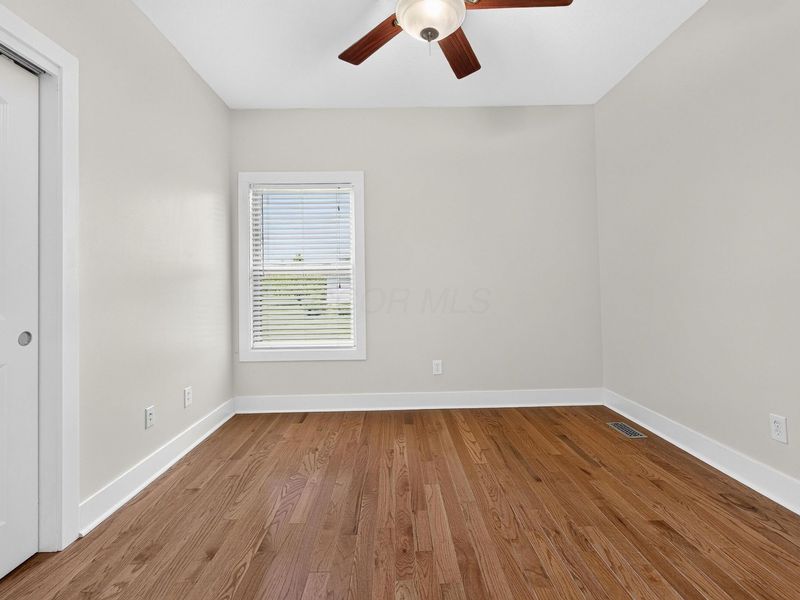 9480 Ward Road , Plain City, OH 43064 Photo 36