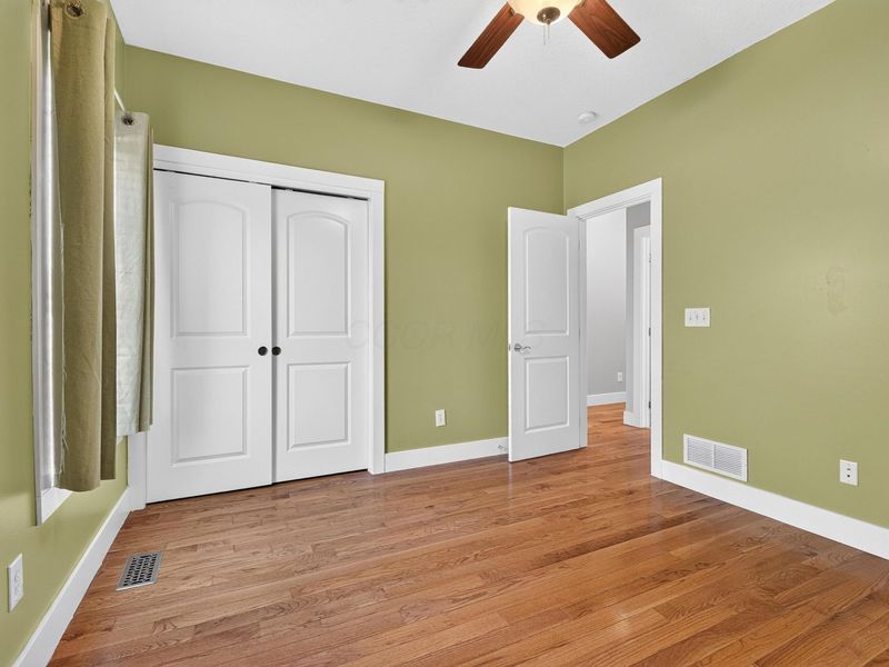 9480 Ward Road , Plain City, OH 43064 Photo 39