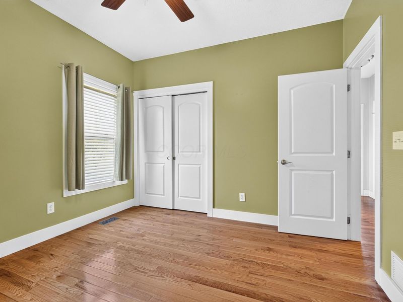 9480 Ward Road , Plain City, OH 43064 Photo 40