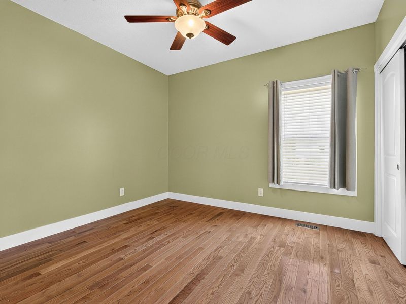 9480 Ward Road , Plain City, OH 43064 Photo 41