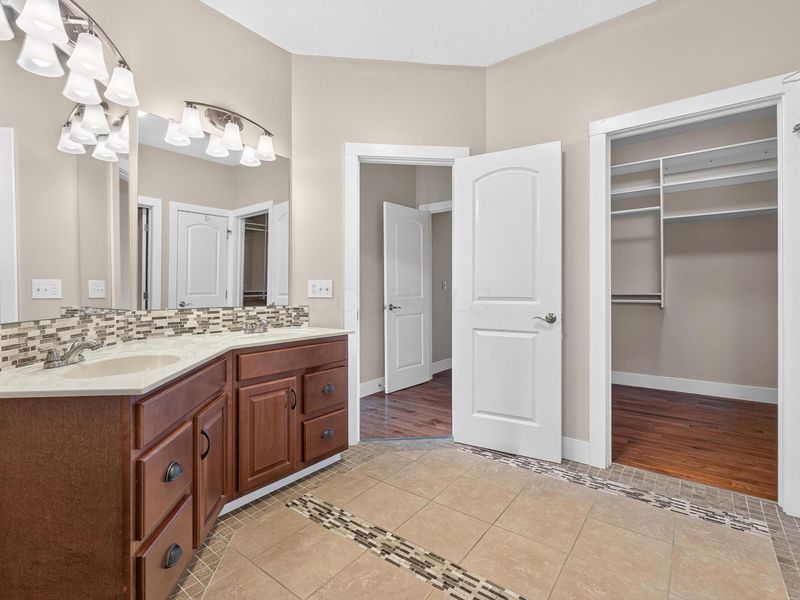9480 Ward Road , Plain City, OH 43064 Photo 43