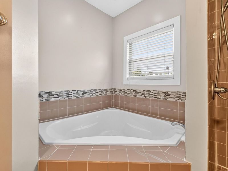 9480 Ward Road , Plain City, OH 43064 Photo 44