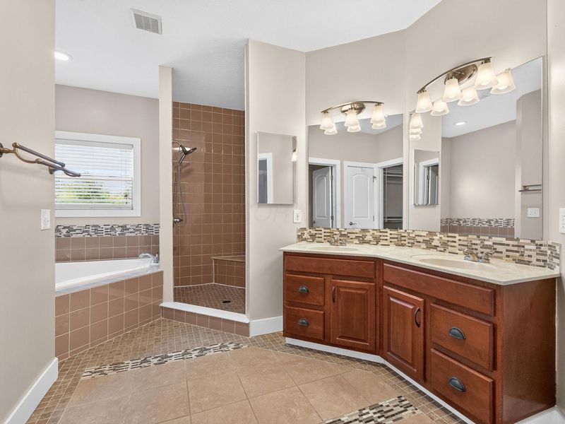 9480 Ward Road , Plain City, OH 43064 Photo 46
