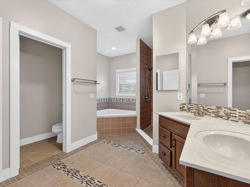 9480 Ward Road , Plain City, OH 43064 Photo 47