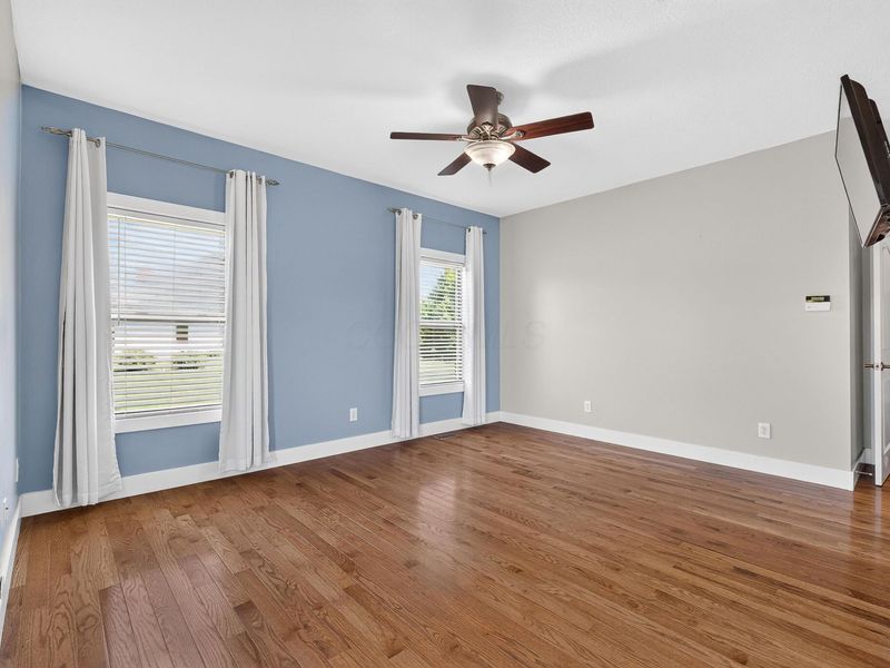 9480 Ward Road , Plain City, OH 43064 Photo 48