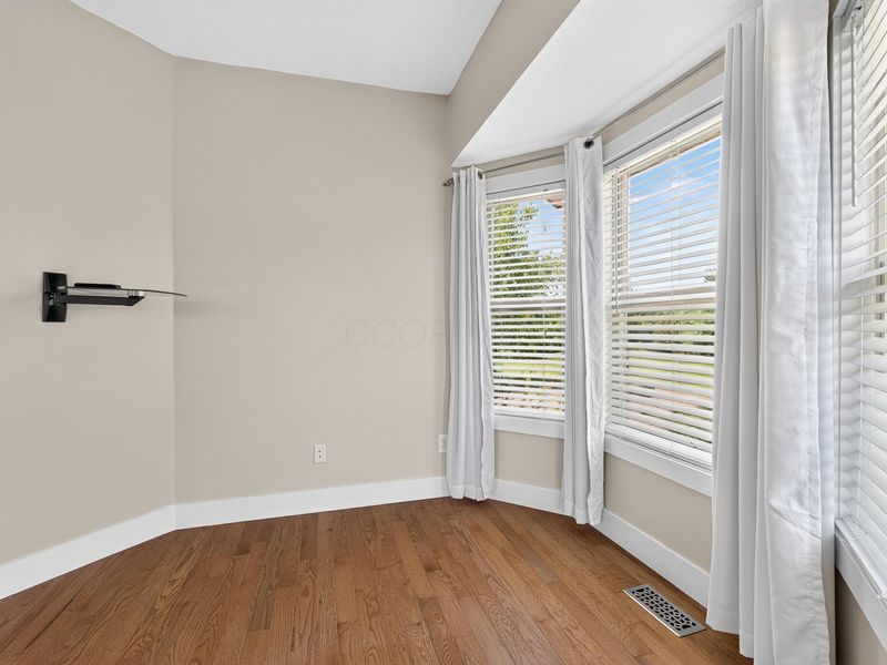 9480 Ward Road , Plain City, OH 43064 Photo 49