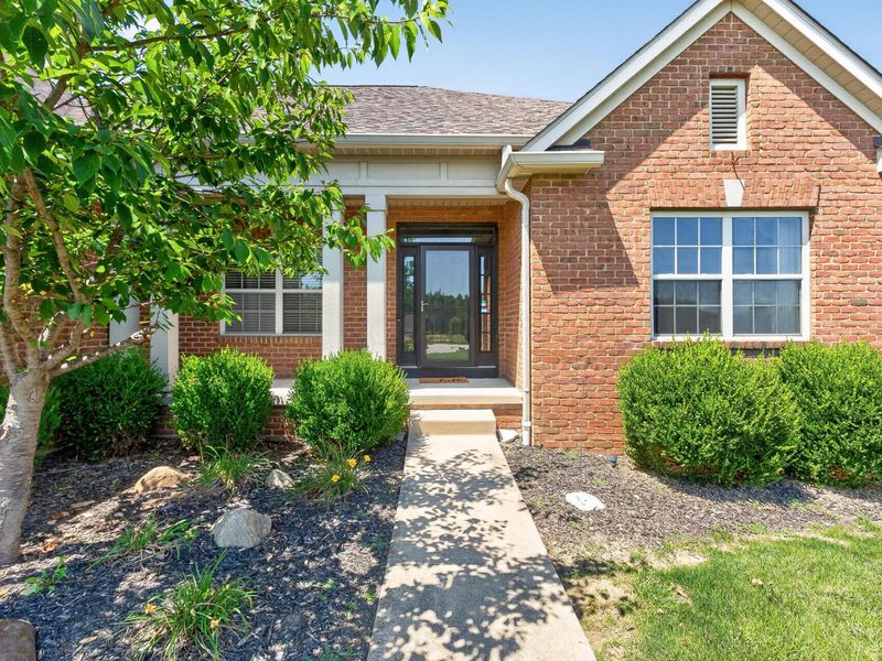 9480 Ward Road , Plain City, OH 43064 Photo 5
