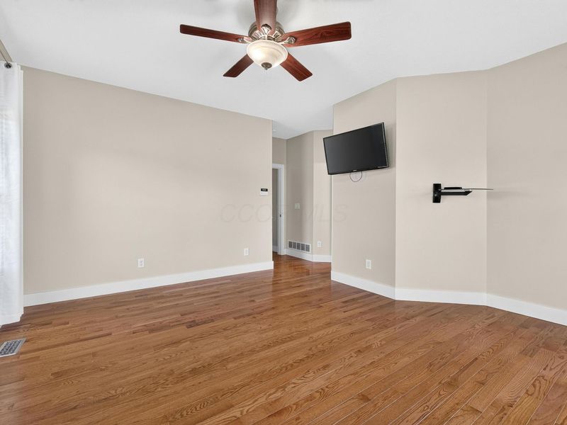 9480 Ward Road , Plain City, OH 43064 Photo 50