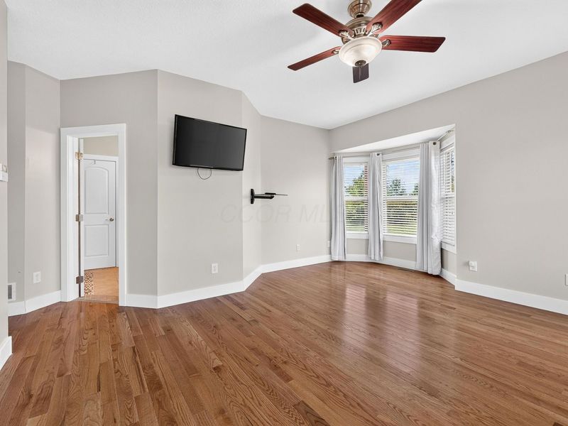 9480 Ward Road , Plain City, OH 43064 Photo 51