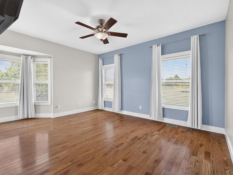9480 Ward Road , Plain City, OH 43064 Photo 52
