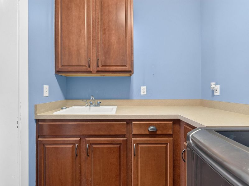 9480 Ward Road , Plain City, OH 43064 Photo 53