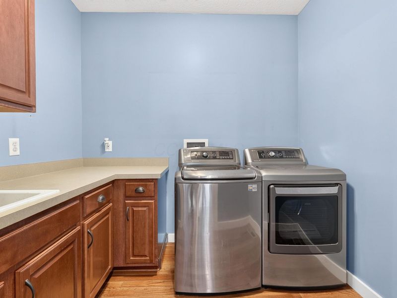 9480 Ward Road , Plain City, OH 43064 Photo 54
