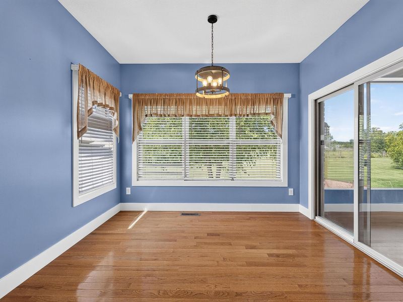 9480 Ward Road , Plain City, OH 43064 Photo 55