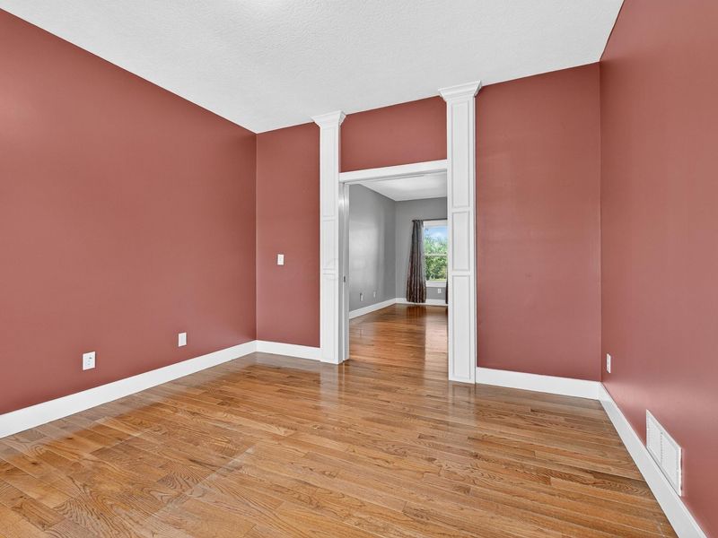 9480 Ward Road , Plain City, OH 43064 Photo 56