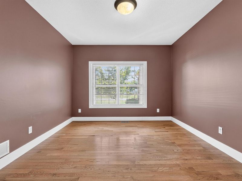 9480 Ward Road , Plain City, OH 43064 Photo 57