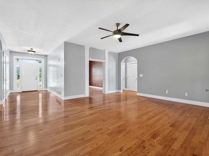 9480 Ward Road , Plain City, OH 43064 Photo 58