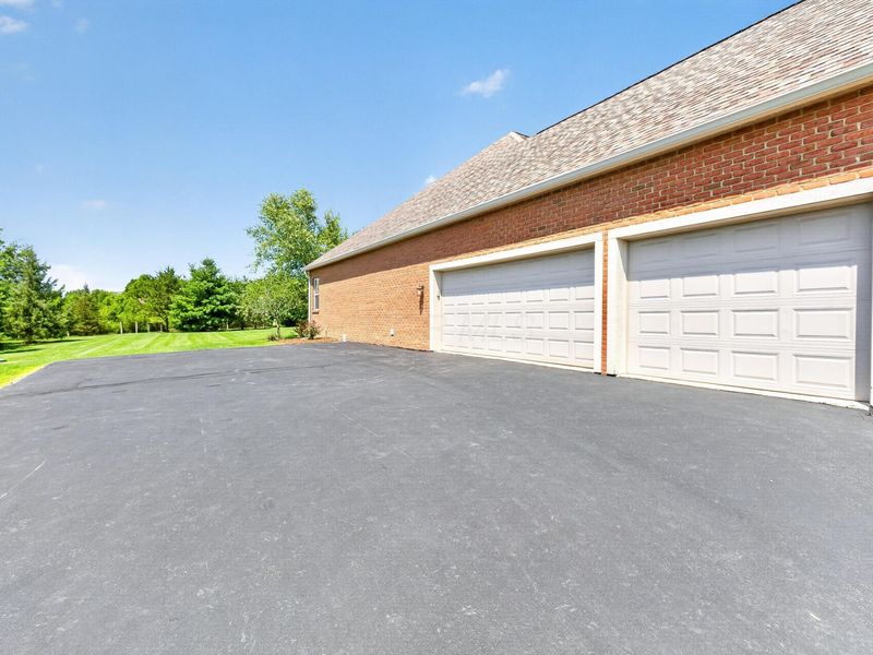 9480 Ward Road , Plain City, OH 43064 Photo 6