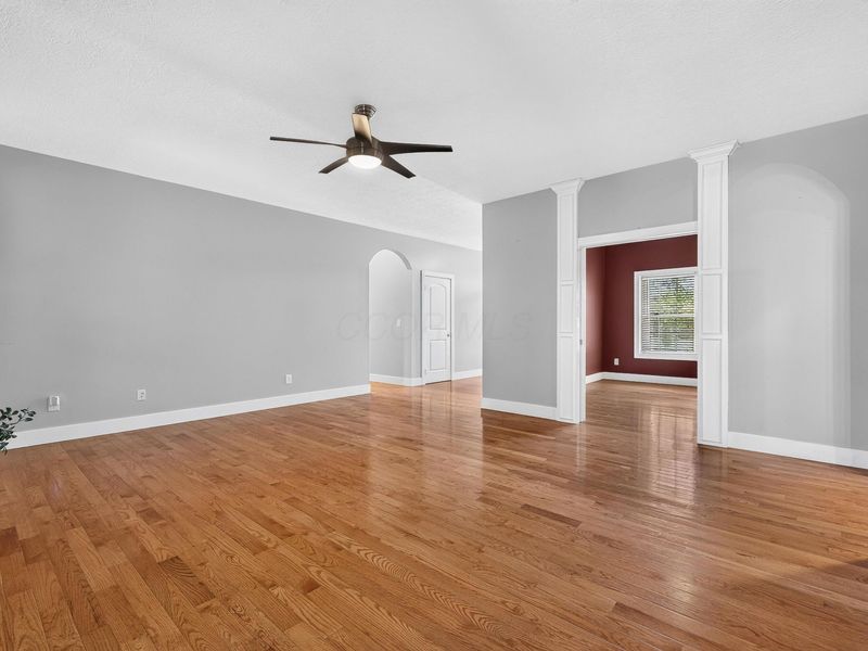9480 Ward Road , Plain City, OH 43064 Photo 60