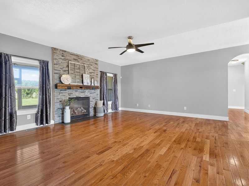 9480 Ward Road , Plain City, OH 43064 Photo 61