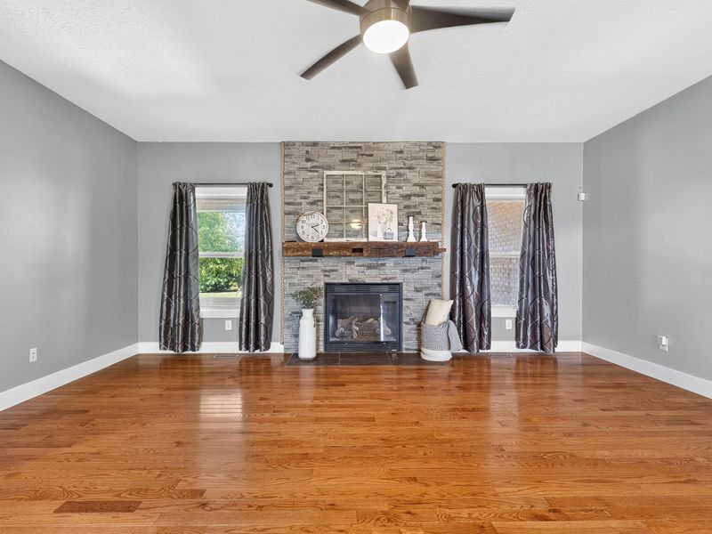 9480 Ward Road , Plain City, OH 43064 Photo 62