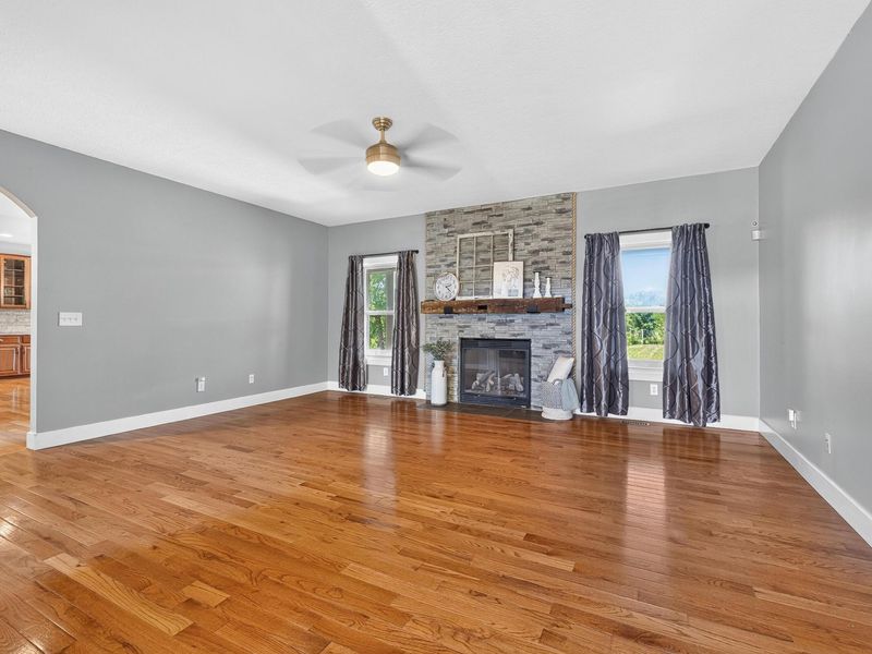 9480 Ward Road , Plain City, OH 43064 Photo 63